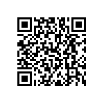 RNC55K68R1FSRSL QRCode