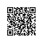 RNC55K6981FMRE6 QRCode