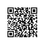 RNC55K6981FRBSL QRCode