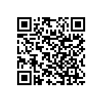 RNC55K6982FRBSL QRCode