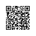 RNC55K7151FPRSL QRCode