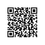 RNC55K7151FSB14 QRCode