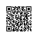 RNC55K7151FSRE6 QRCode