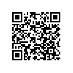 RNC55K7152FRRE6 QRCode