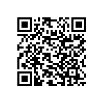 RNC55K7152FSRSL QRCode