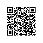 RNC55K7321FMRSL QRCode