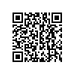 RNC55K7322FRB14 QRCode