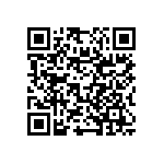 RNC55K7500FMB14 QRCode