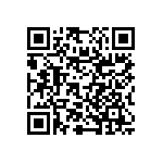 RNC55K7500FMRSL QRCode