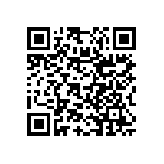 RNC55K7501FRBSL QRCode