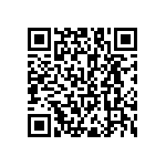 RNC55K7501FSBSL QRCode