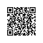 RNC55K7501FSRSL QRCode