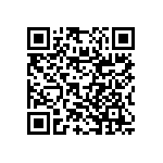 RNC55K7502FRBSL QRCode