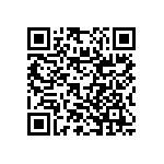 RNC55K7502FRRSL QRCode