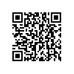 RNC55K7503FSR36 QRCode