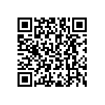 RNC55K75R0FSB14 QRCode