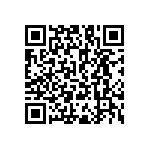 RNC55K76R8FSB14 QRCode