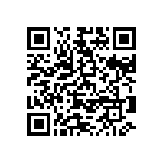 RNC55K7870FMB14 QRCode