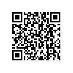 RNC55K7872FSRSL QRCode