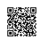 RNC55K8060FPB14 QRCode