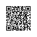 RNC55K8060FRB14 QRCode