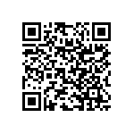 RNC55K8061FSB14 QRCode