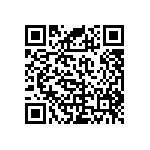 RNC55K8061FSRE6 QRCode