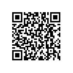 RNC55K8061FSRSL QRCode