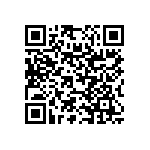 RNC55K8251FPRE6 QRCode