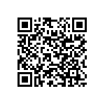 RNC55K8252FRRE6 QRCode
