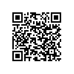 RNC55K8253FSRSL QRCode