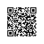 RNC55K8451FRRE6 QRCode