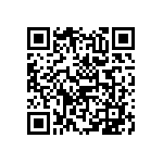 RNC55K8451FRRSL QRCode