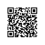 RNC55K8452FSBSL QRCode