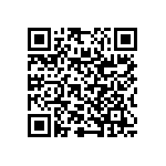 RNC55K8660FMRSL QRCode