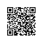 RNC55K8660FSB14 QRCode