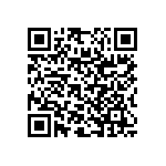 RNC55K8660FSRSL QRCode