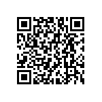 RNC55K8661FMRE6 QRCode