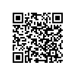 RNC55K8661FMRSL QRCode