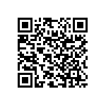 RNC55K8661FSRSL QRCode