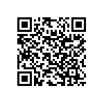 RNC55K8662FSB14 QRCode