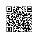 RNC55K8662FSBSL QRCode