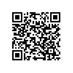 RNC55K86R6FMB14 QRCode