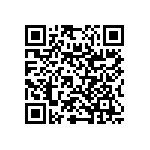 RNC55K86R6FMRE6 QRCode