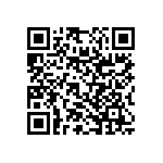 RNC55K86R6FRRSL QRCode