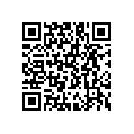 RNC55K8870FMB14 QRCode