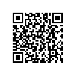 RNC55K8871FRB14 QRCode