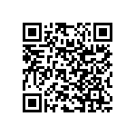 RNC55K8871FSBSL QRCode