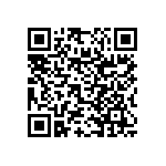 RNC55K9311FRB14 QRCode