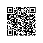 RNC55K9311FSBSL QRCode